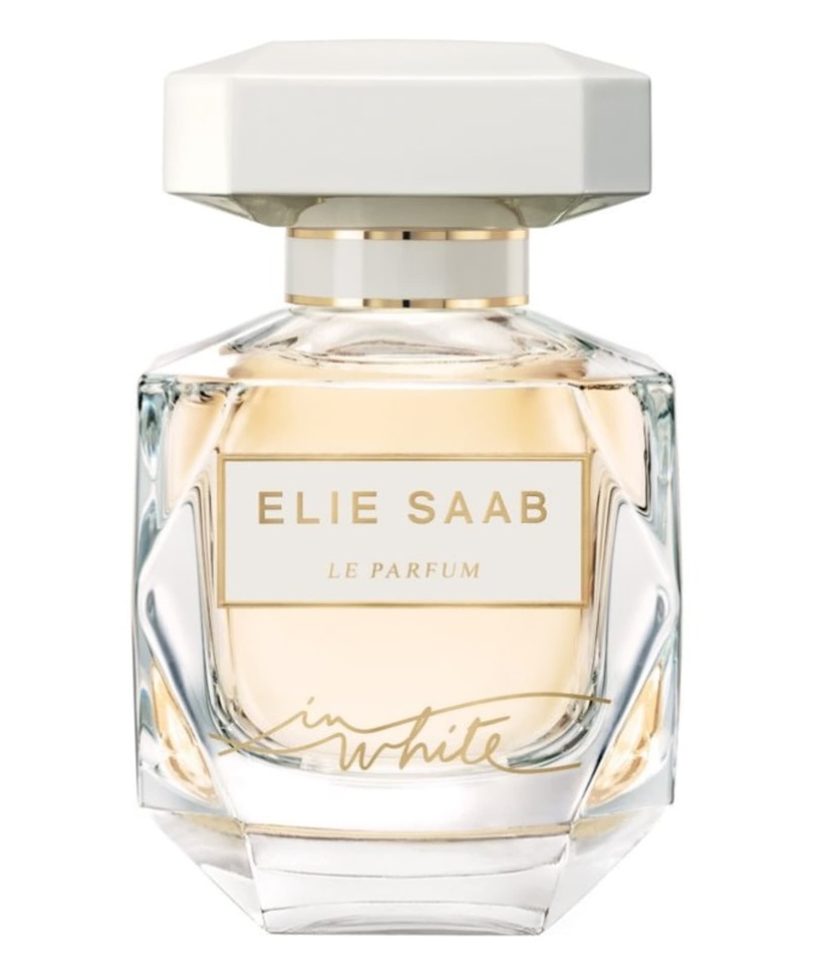 

Elie Saab in White Le Parfum EDP 90ml (W)