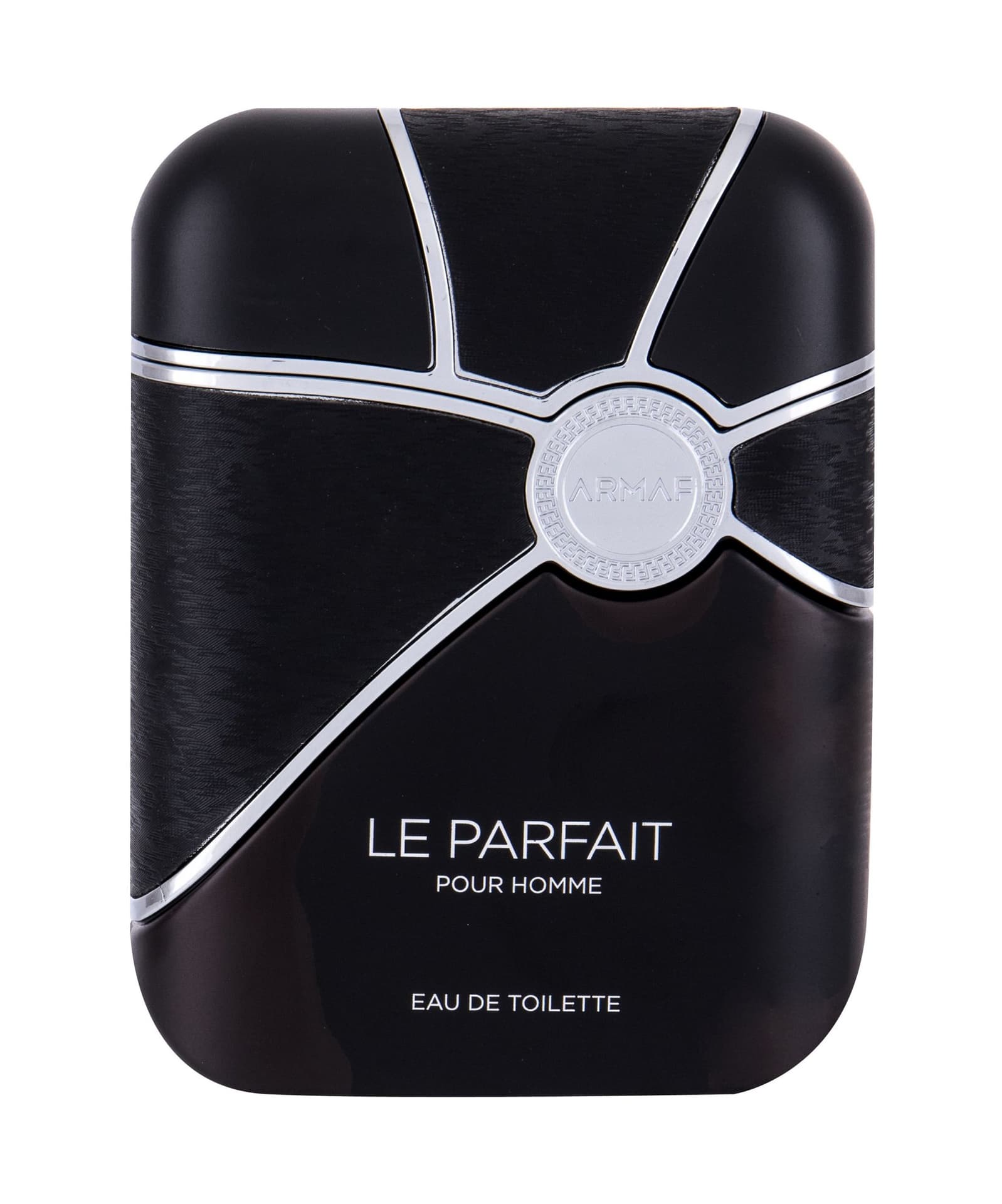 

Armaf Le Parfait EDP 100ml (M)