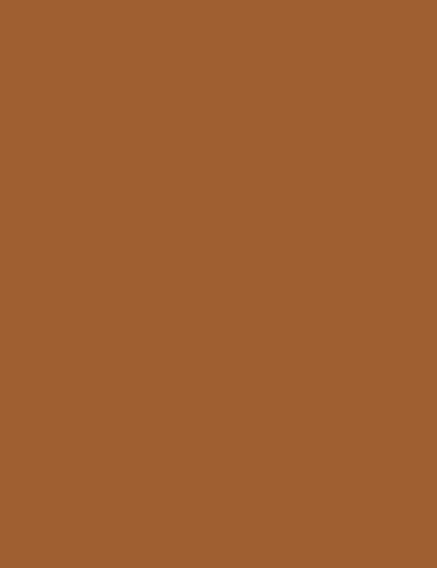 

Rimmel London Medium Matte Sun Shimmer Instant Tan Samoopalacz 125ml (W)