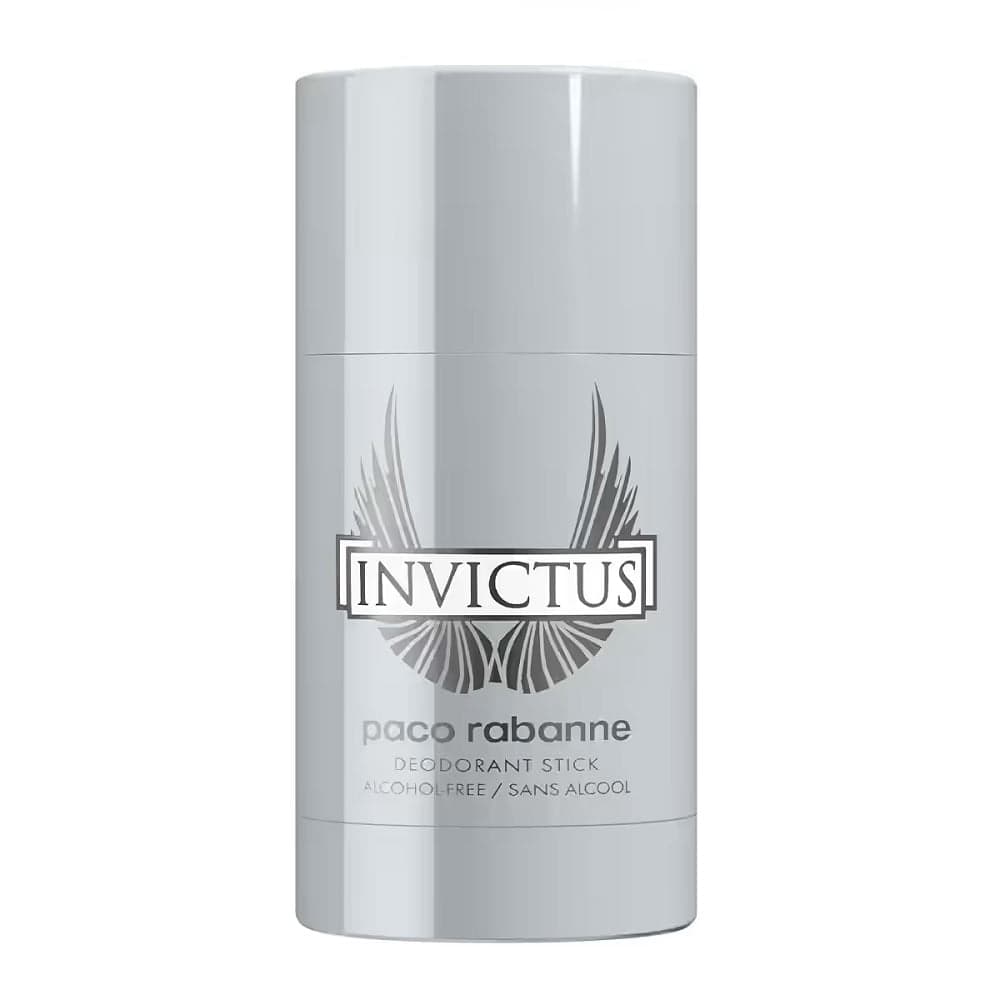 

Paco Rabanne Invictus dezodorant sztyft 75ml