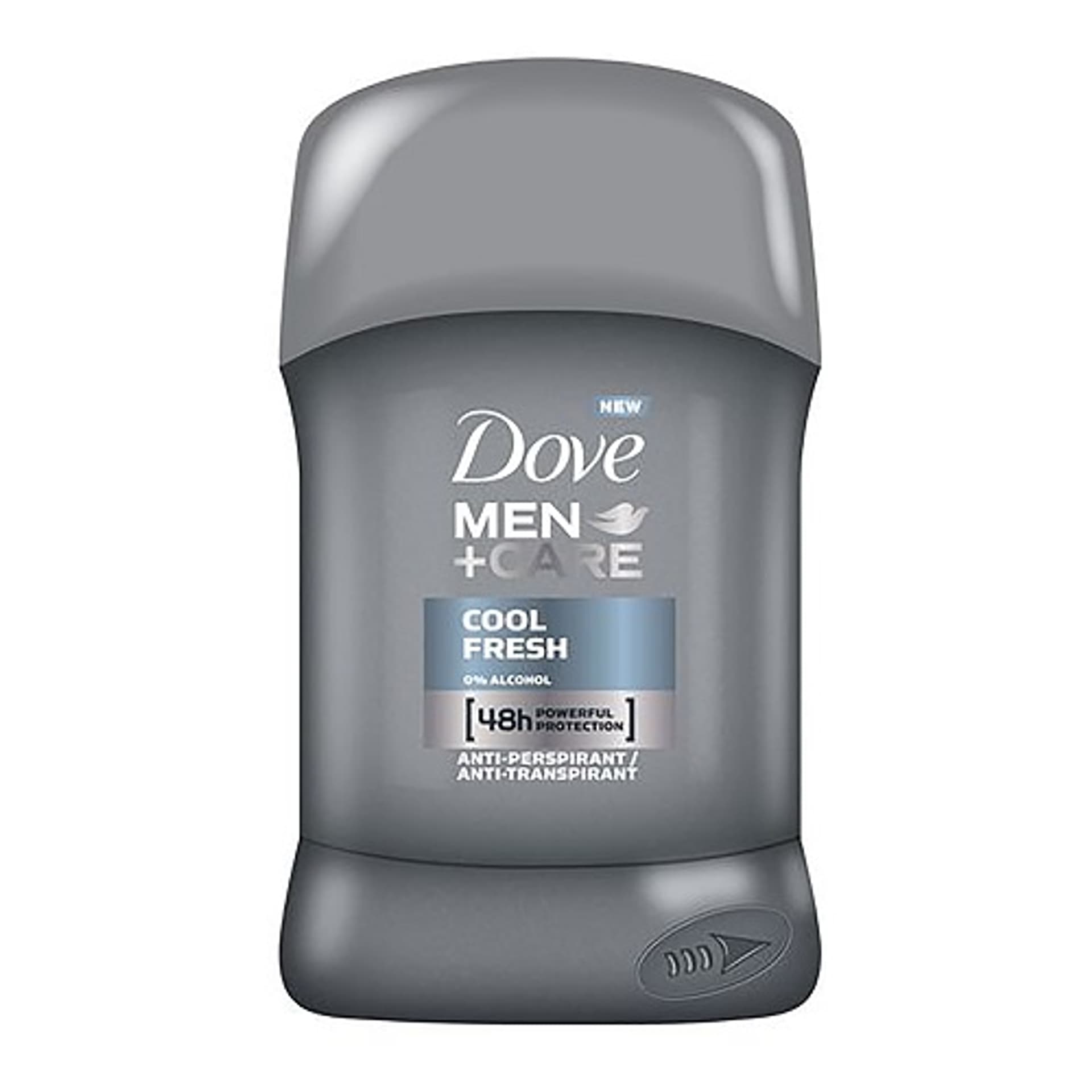 

Dove Antyperspiranty Men Care sztyft Cool Fresh 50ml