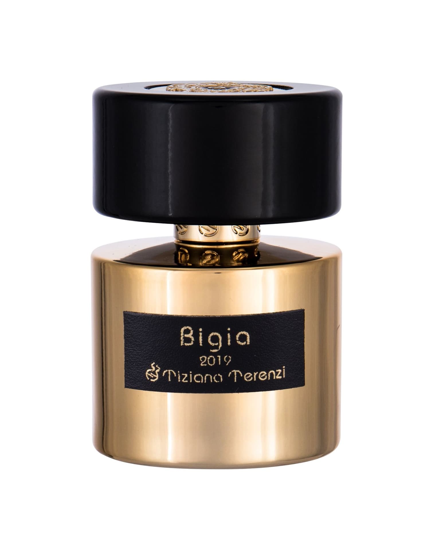 

Tiziana Terenzi Bigia Anniversary Collection Perfumy 100ml (U)