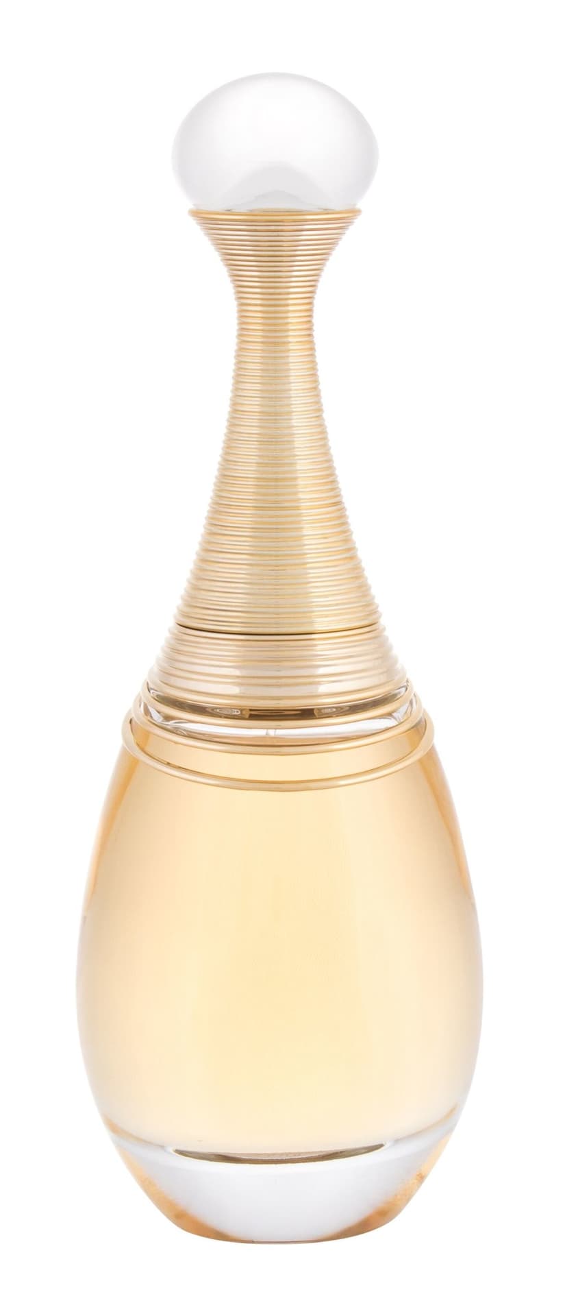 

Christian Dior Infinissime J´adore EDP 100ml (W)