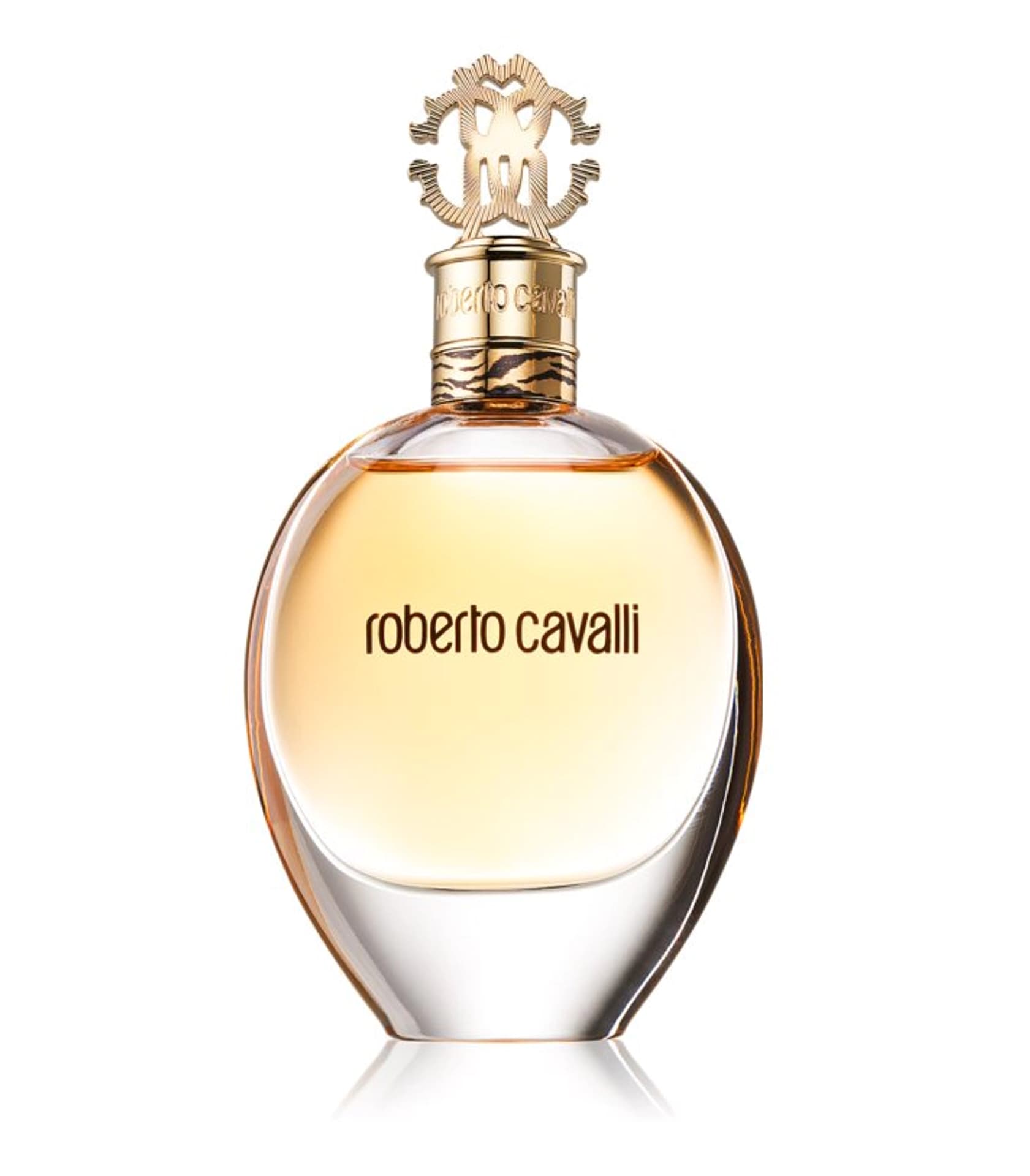

Roberto Cavalli Roberto Cavalli Pour Femme EDP 50ml (W)