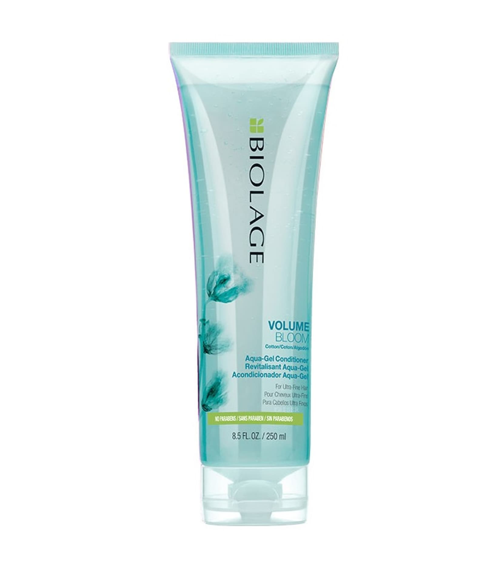 

Odżywka Matrix Aqua-Gel Biolage Volumebloom 250ml (W)