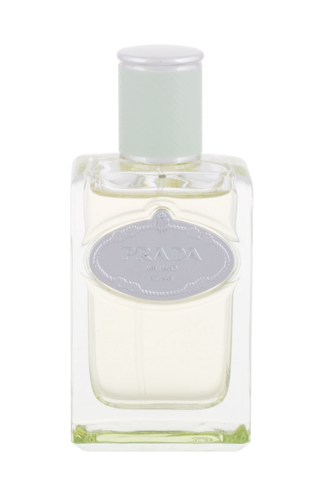 

Prada D´ Iris Infusion EDP 30ml (W)