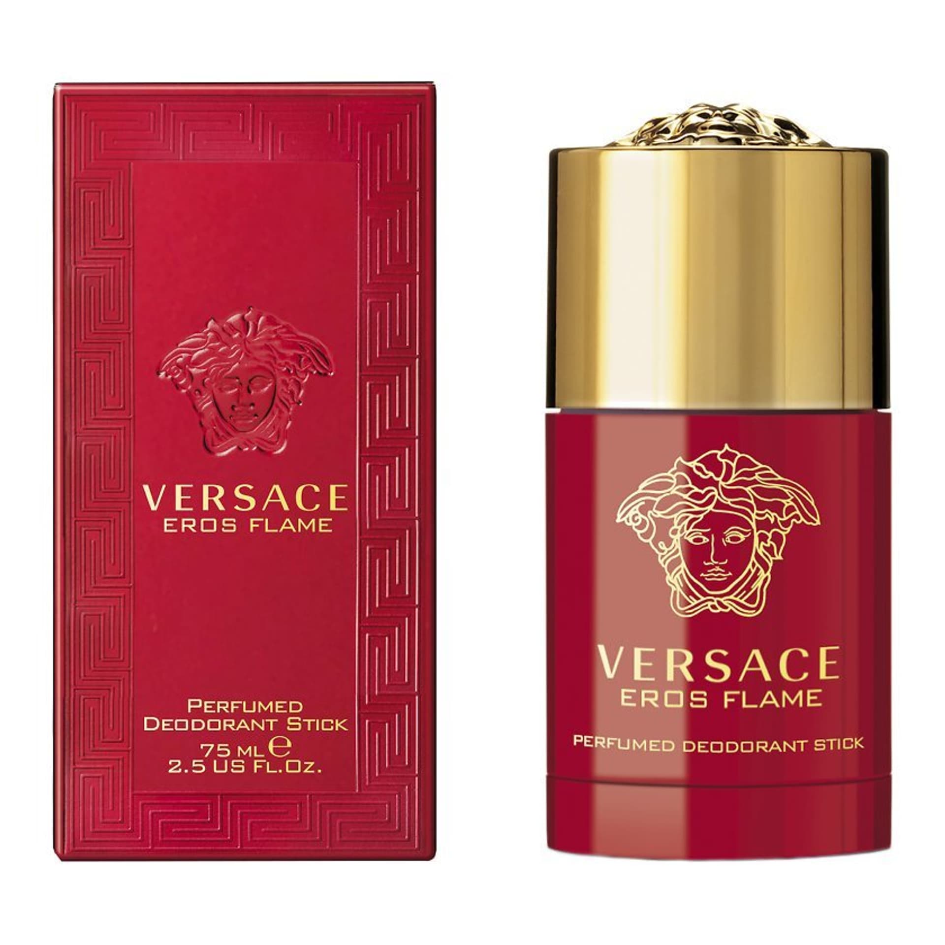 

VERSACE Eros Flame DEO stick 75ml