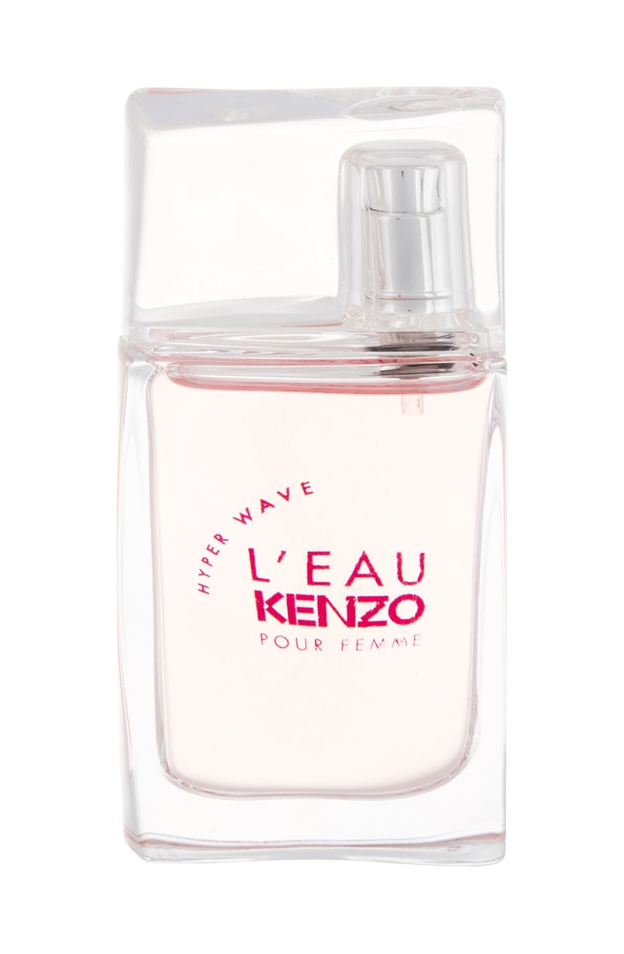 

KENZO Hyper Wave L´Eau Kenzo Pour Femme EDT 30ml (W)