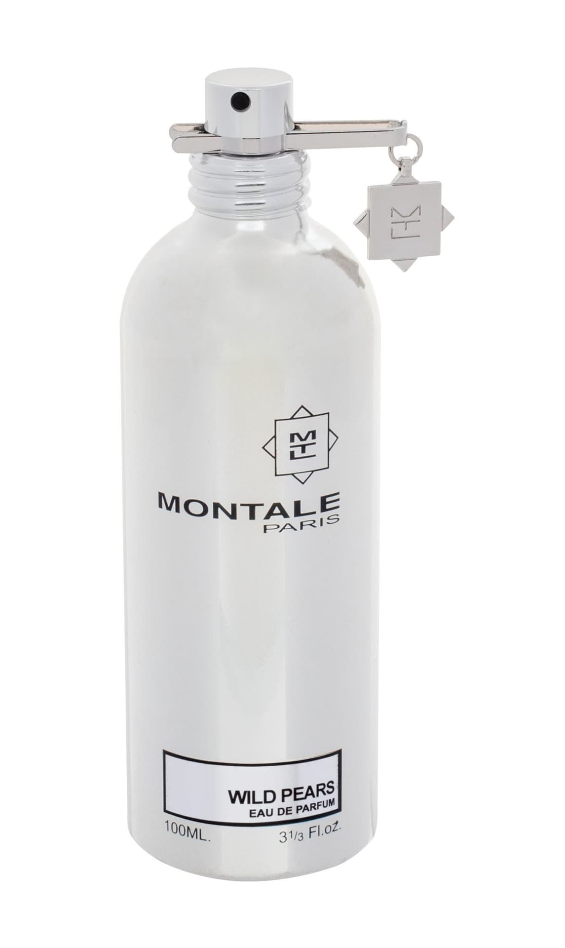 

Montale Wild Pears EDP 100ml (U)