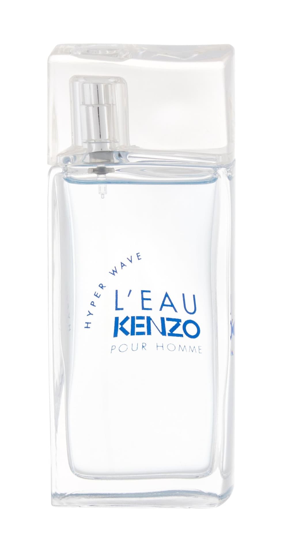 

KENZO Hyper Wave L´Eau Kenzo Pour Homme EDT 50ml (M)
