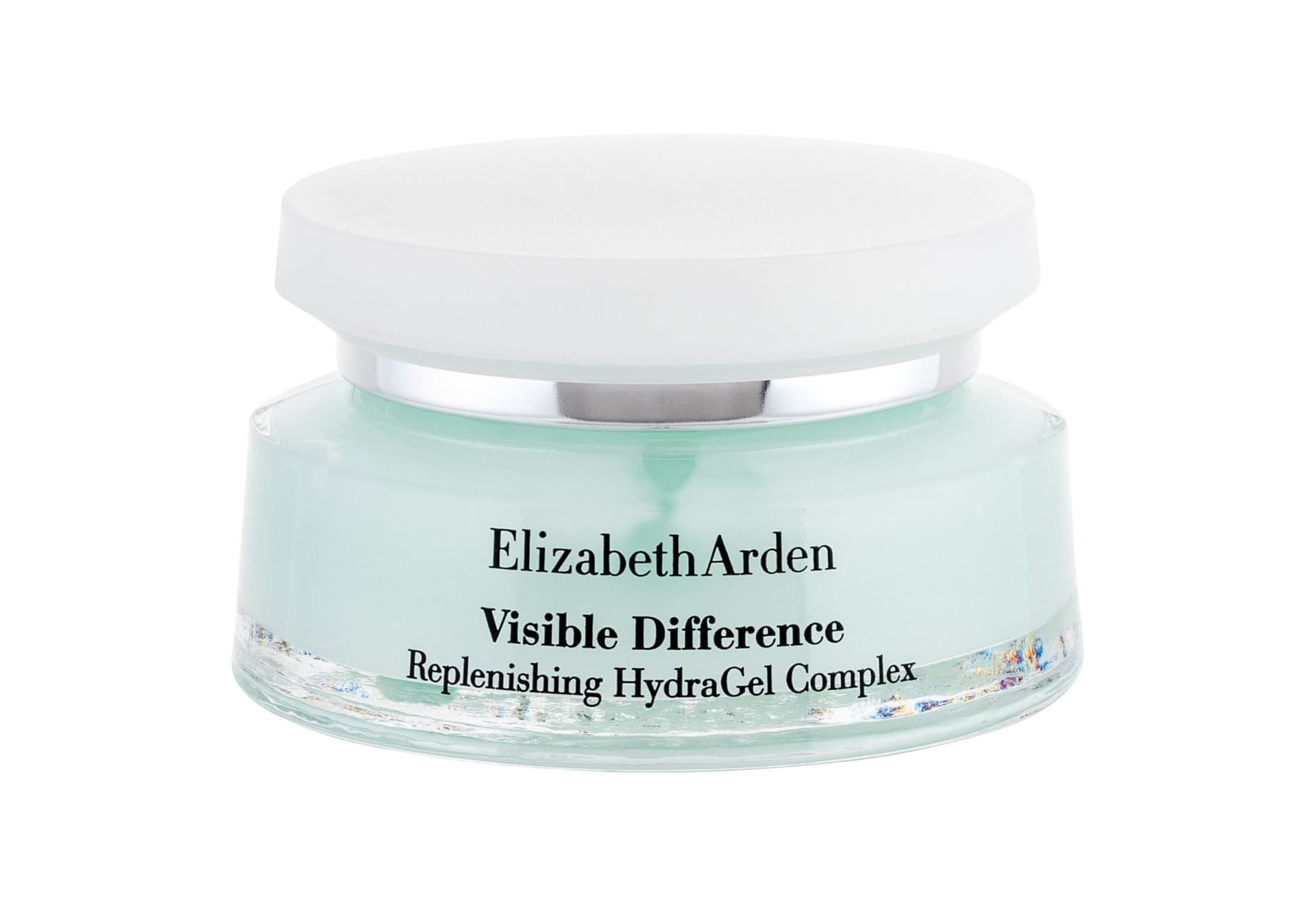 

Elizabeth Arden Replenishing HydraGel Complex Visible Difference Żel do twarzy 75ml (W)