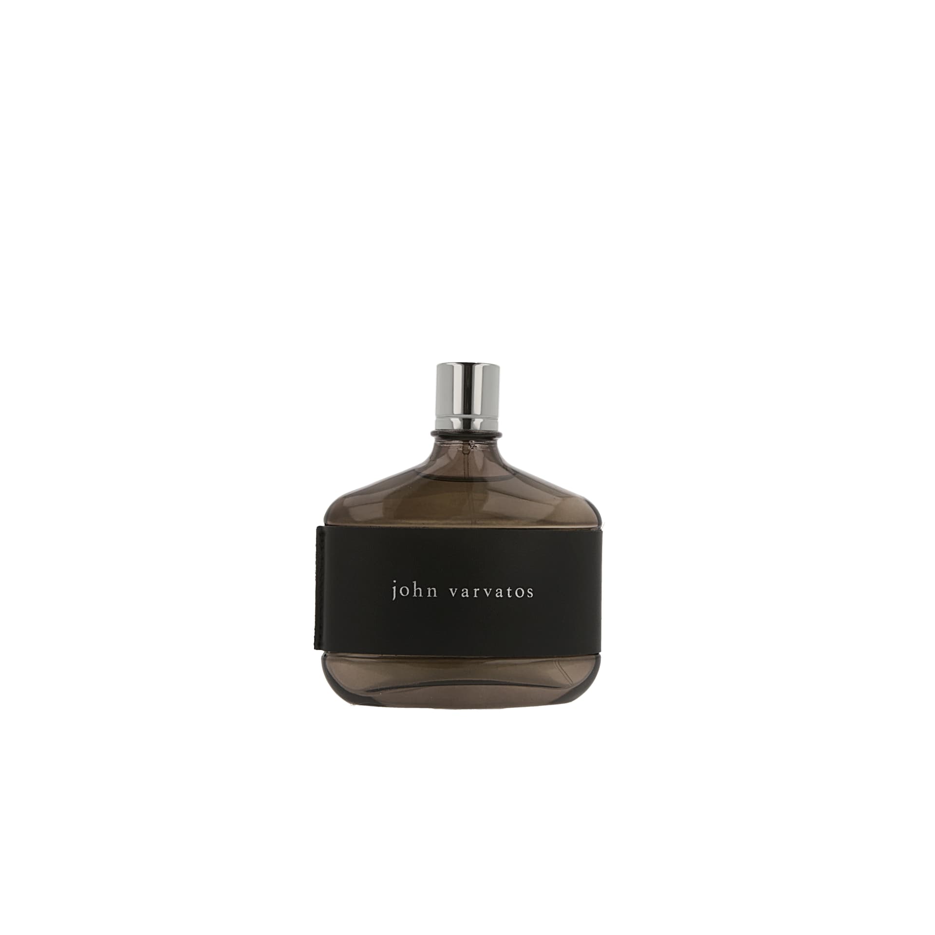 

John Varvatos John Varvatos EDT 125ml (M)