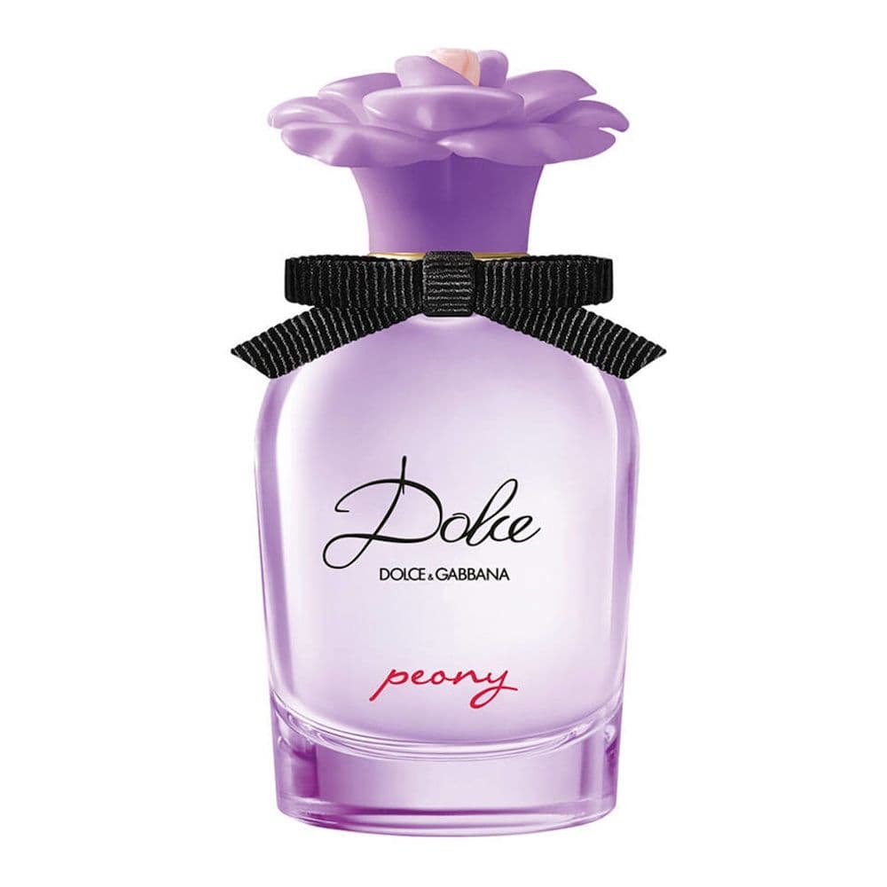 

DolceGabbana Peony Dolce EDP 50ml (W)