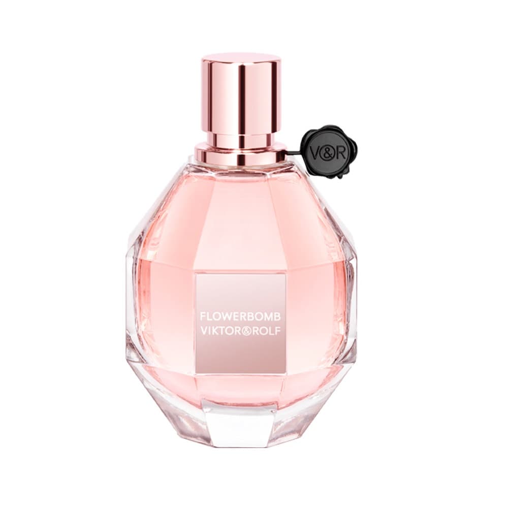 

Viktor Rolf Flowerbomb EDP 100ml (W)