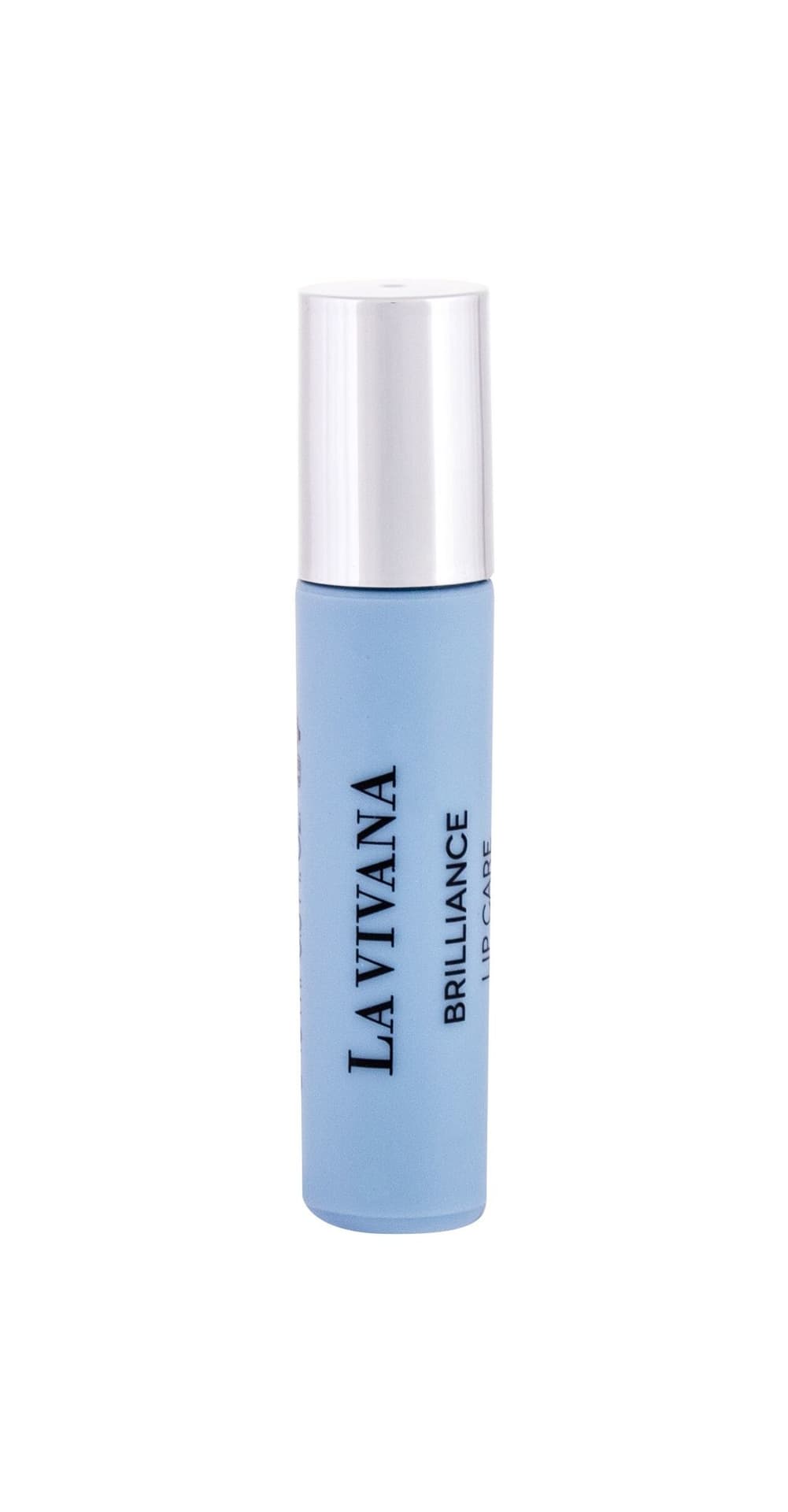 

La Vivana Lip Care Brilliance Balsam do ust 10ml (W)
