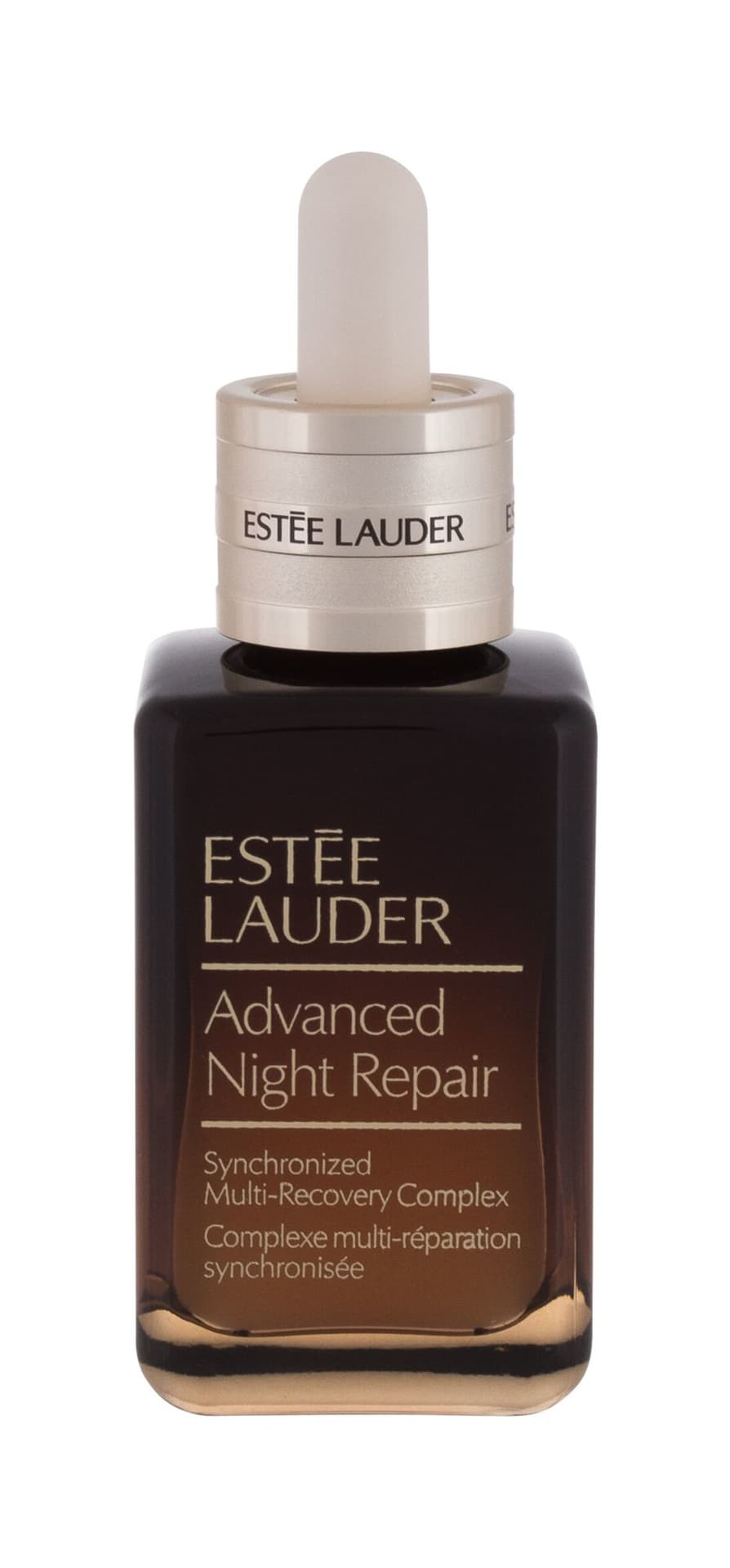 

Estée Lauder Multi-Recovery Complex Advanced Night Repair Serum do twarzy 50ml (W) Uszkodzone pudełko, W) uszkodzone pudełk