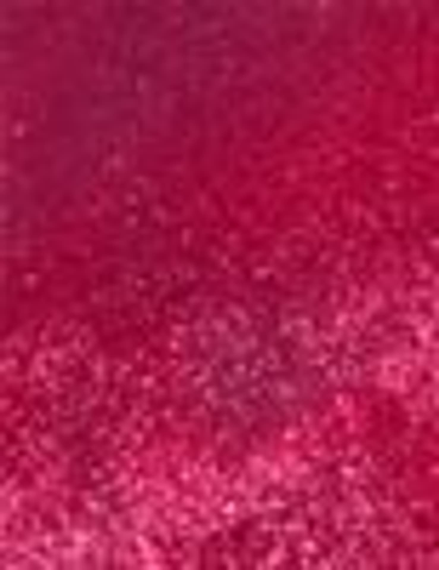 

Essie 667 Knotty Or Nice Nail Polish Lakier do paznokci 13,5ml (W)