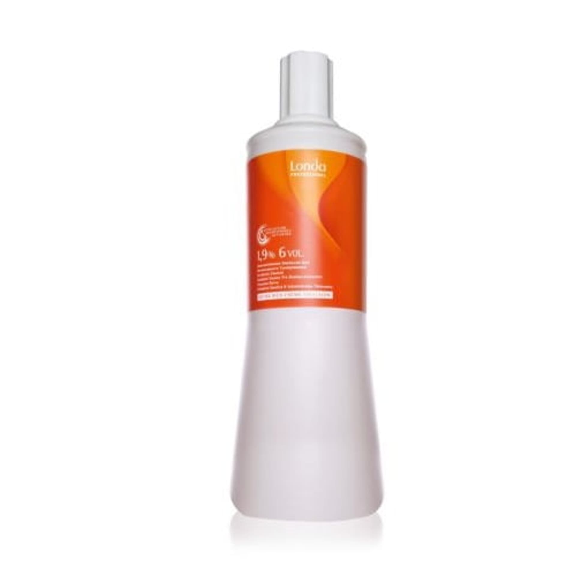 

Londa Professional Demi-Perm emulsja utleniająca 1.9% 1000ml