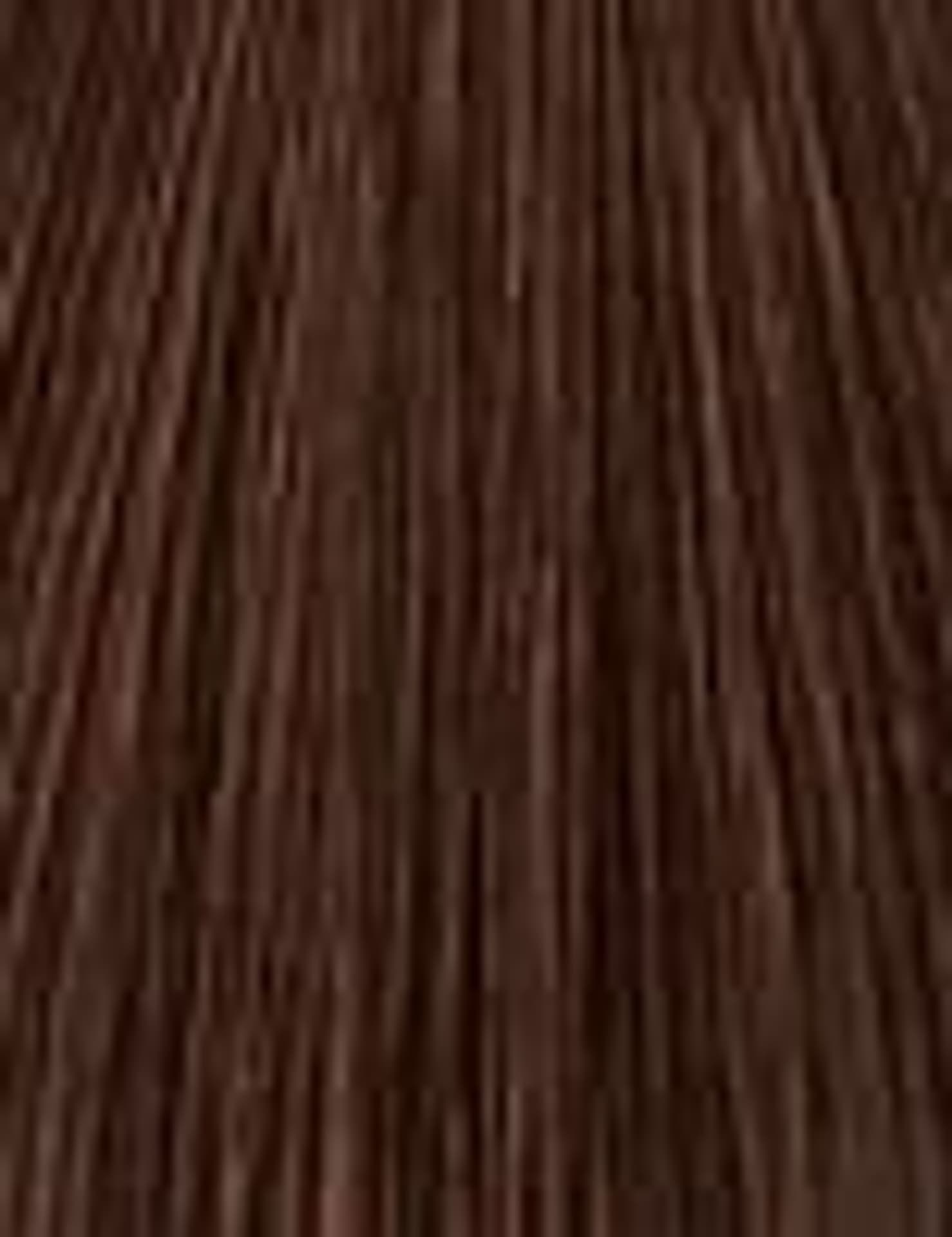 

Londa Professional 4/4 Extra Rich Cream Permanent Colour Farba do włosów 60ml (W)