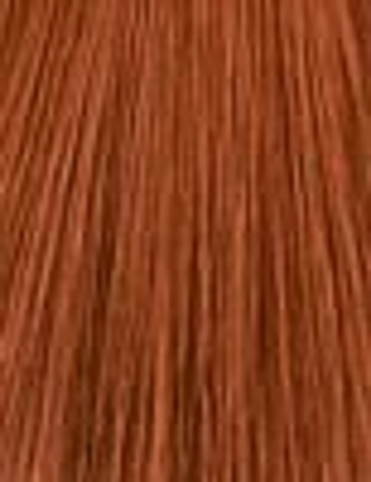 

Londa Professional 6/43 Extra Rich Cream Permanent Colour Farba do włosów 60ml (W)