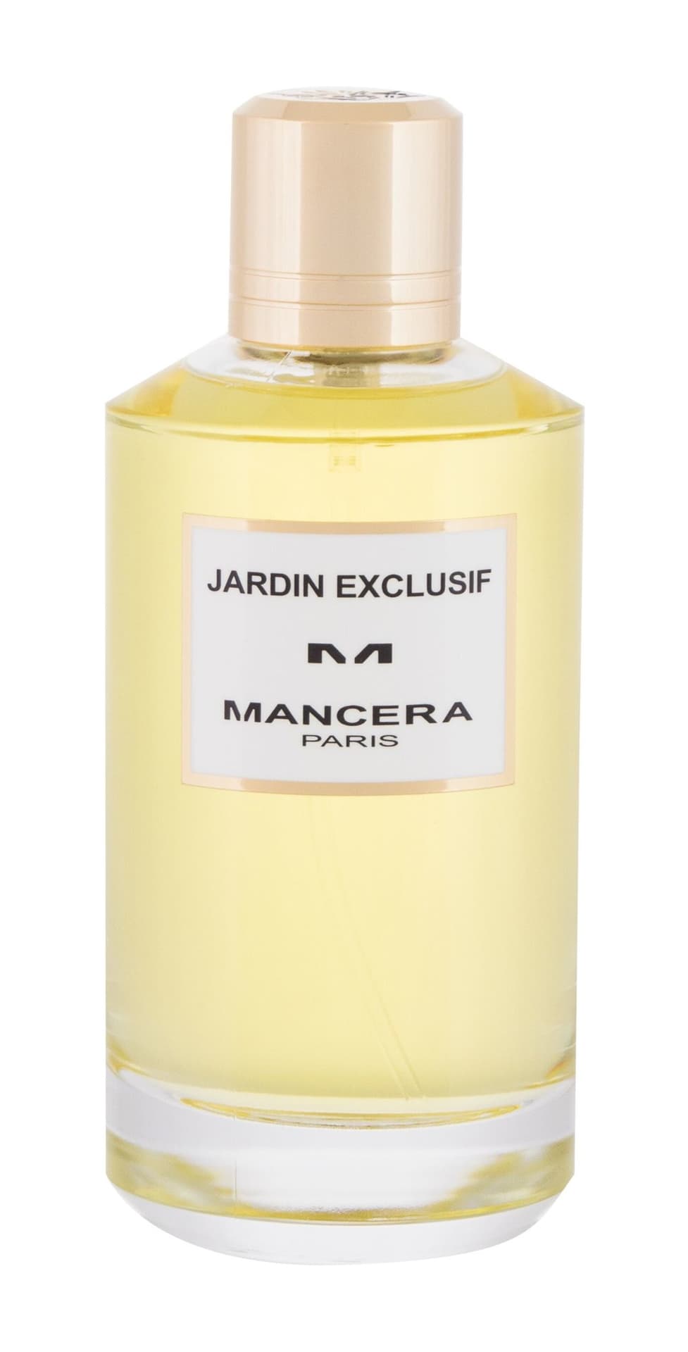 

MANCERA Jardin Exclusif EDP 120ml (U)