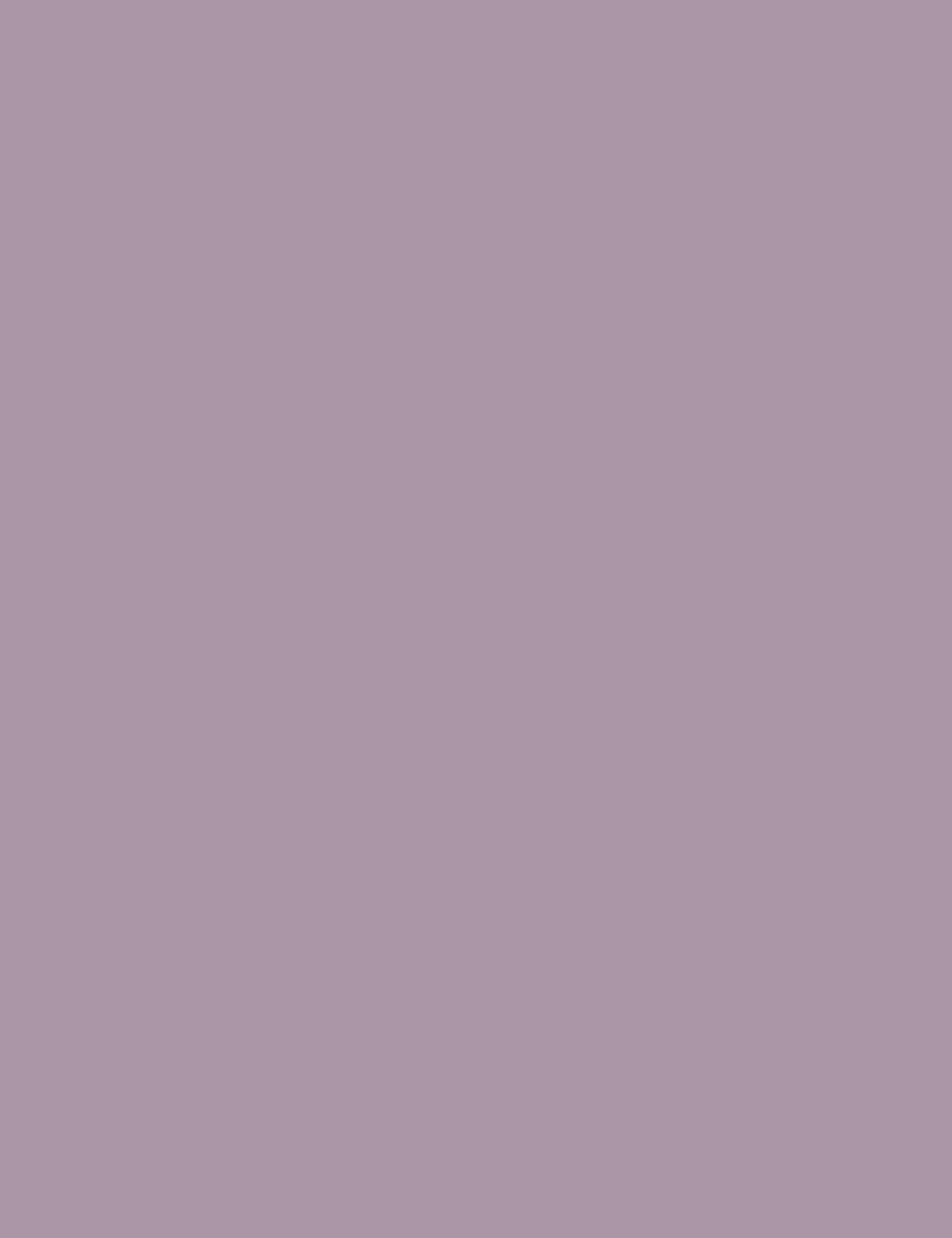 

Essie 585 Just The Way You Arctic Nail Polish Lakier do paznokci 13,5ml (W)