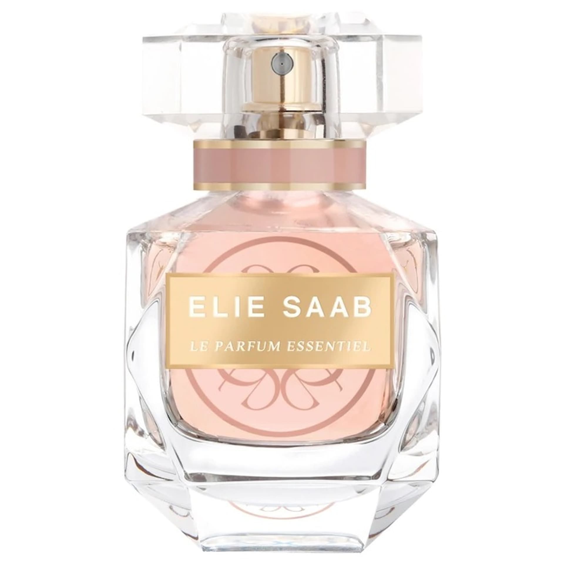 

Elie Saab Essentiel Le Parfum EDP 90ml (W)
