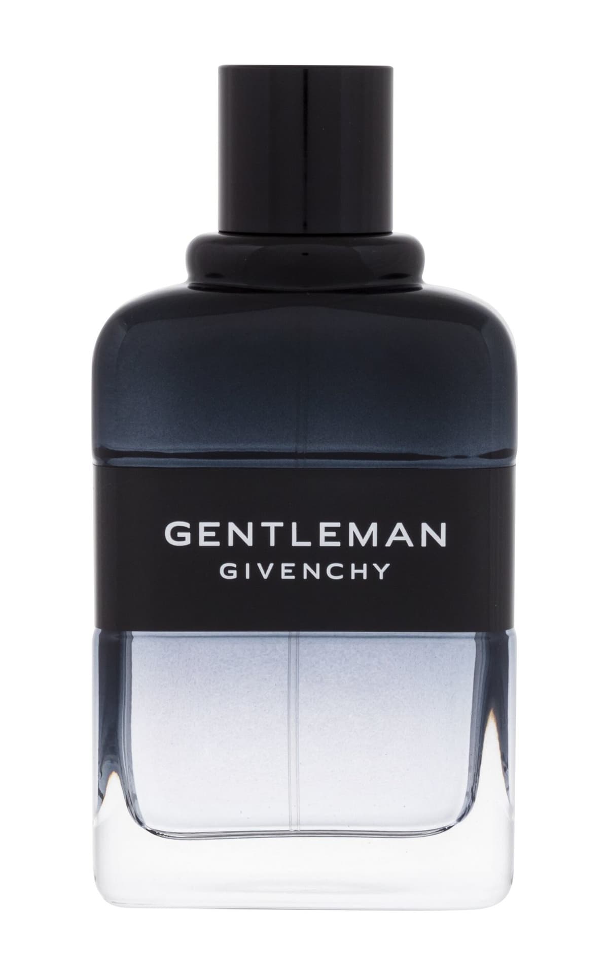 

Givenchy Intense Gentleman EDT 100ml (M)