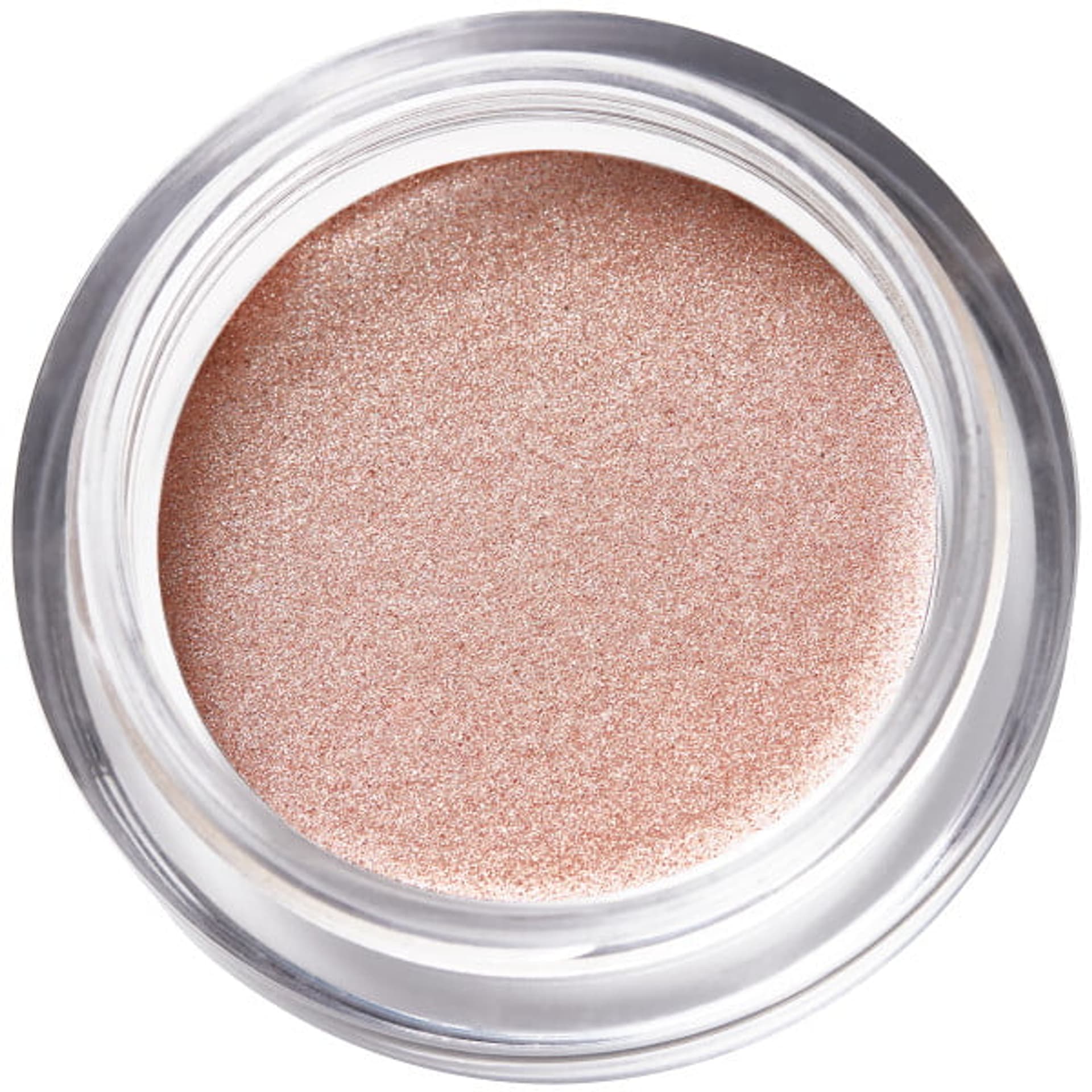 

Maybelline Eye Studio Color Tattoo 24 HR cień do powiek w kremie 150 Socialite 4ml