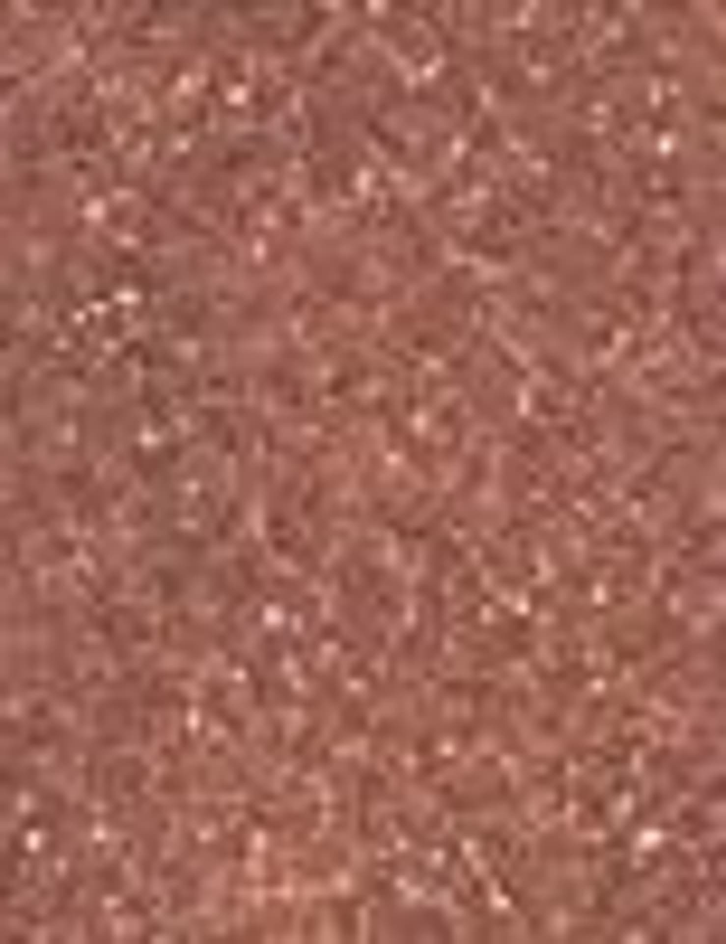 

Essie 619 Teacup Half Full Nail Polish Lakier do paznokci 13,5ml (W)