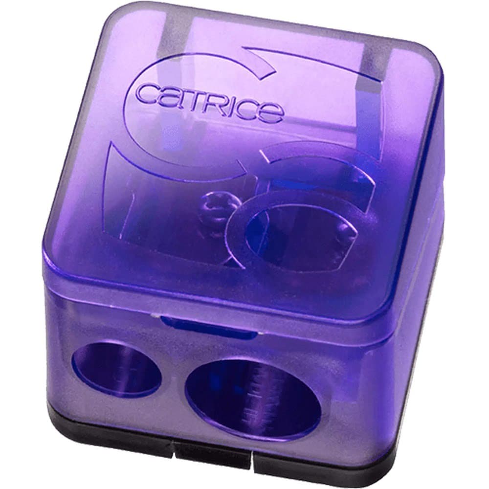 

Catrice Sharpener temperówka