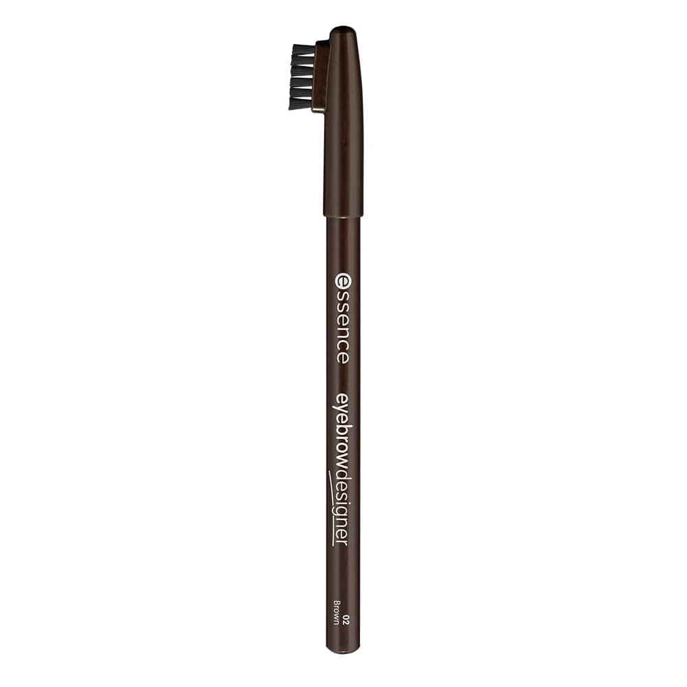 

Essence Eyebrow Designer kredka do brwi 02 Brown 1g