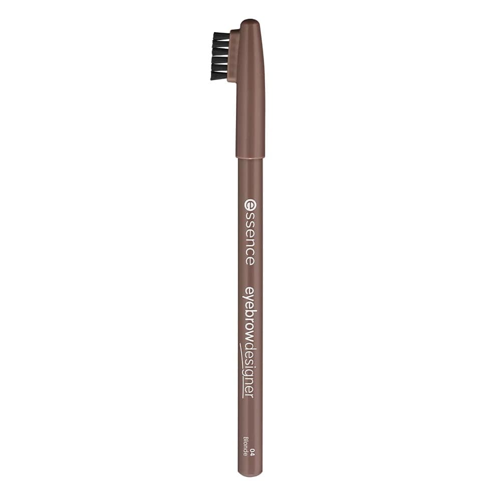 

Essence Eyebrow Designer kredka do brwi 04 Blonde 1g