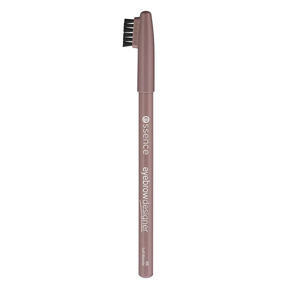 

Essence Eyebrow Designer kredka do brwi 05 Soft Blonde 1g