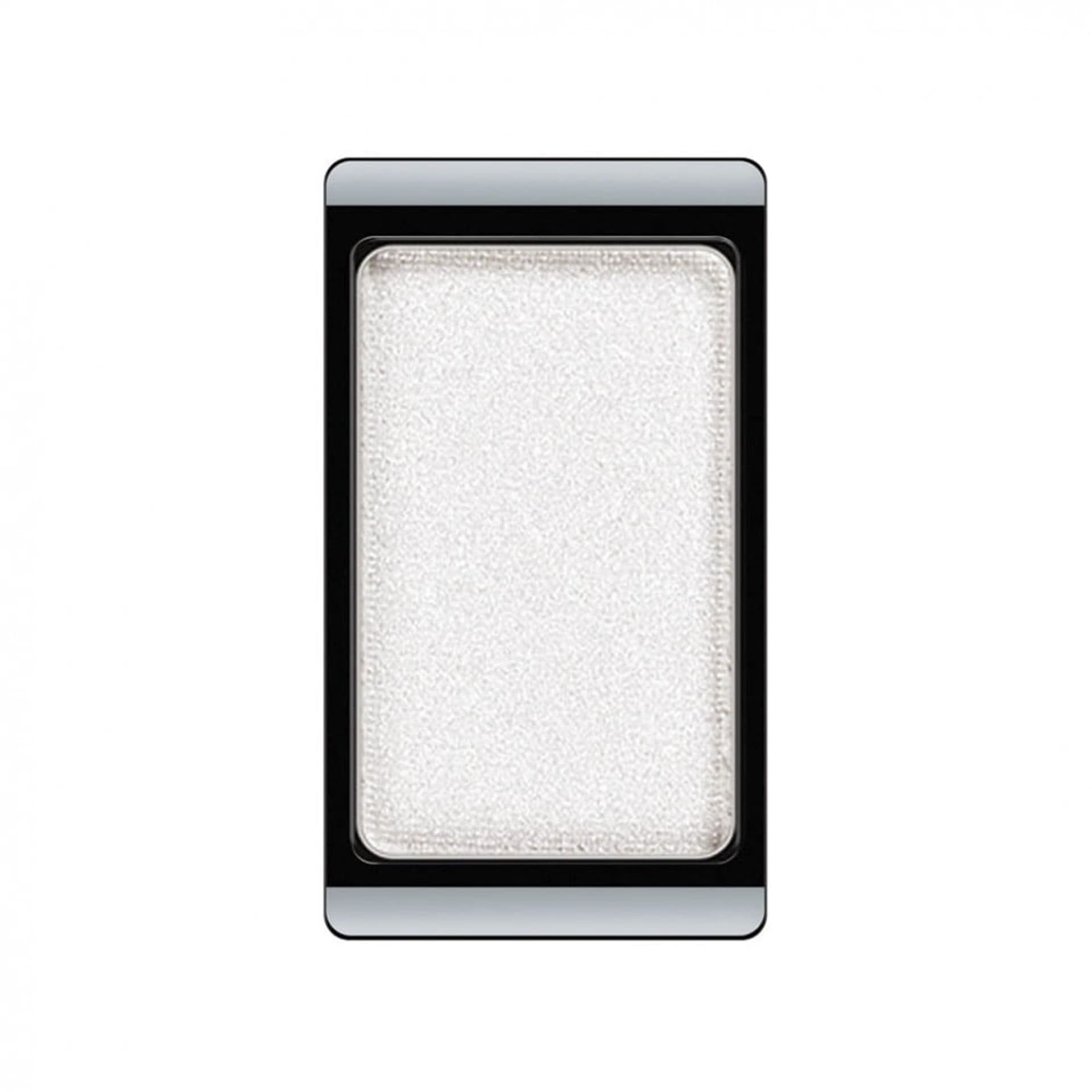 

Artdeco Eyeshadow Pearl magnetyczny perłowy cień do powiek 10 Pearly White 0.8g