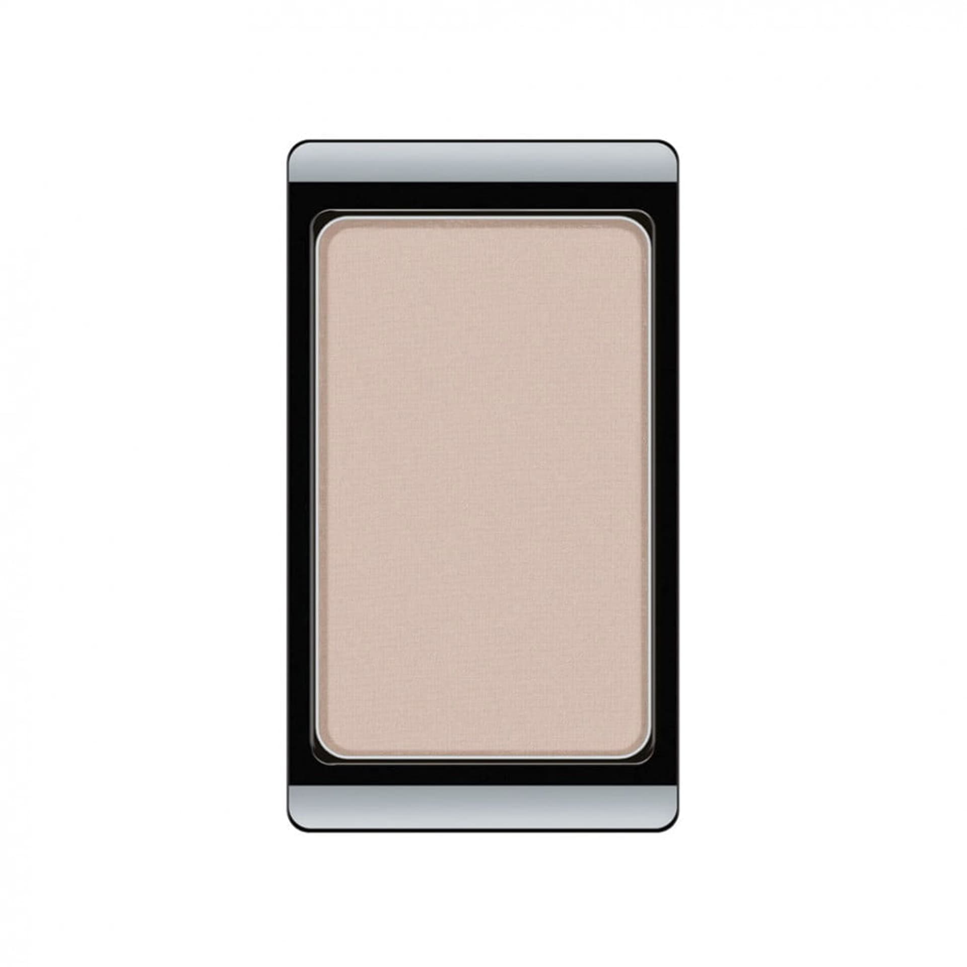

Artdeco Eyeshadow Matt magnetyczny matowy cień do powiek 551 Matt Natural Touch 0.8g