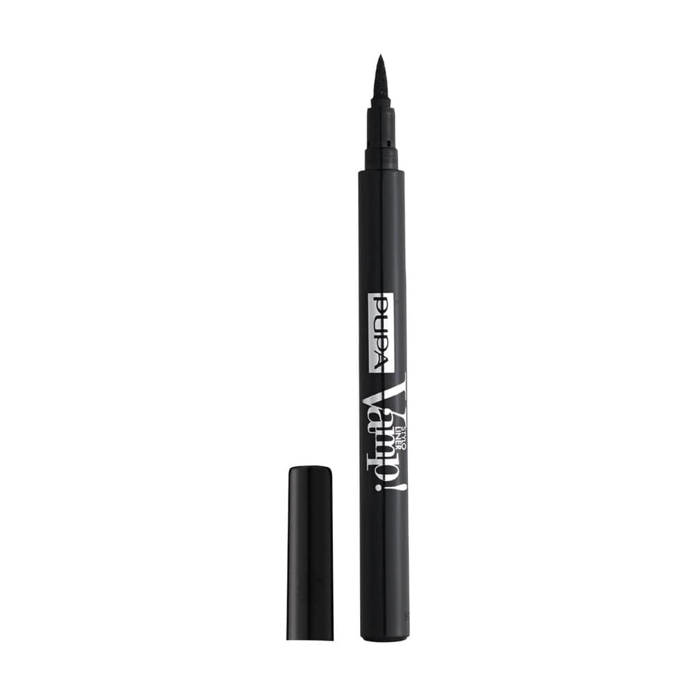 

Pupa Milano Vamp Stylo Liner eyeliner w pisaku 100 Black 1,5ml