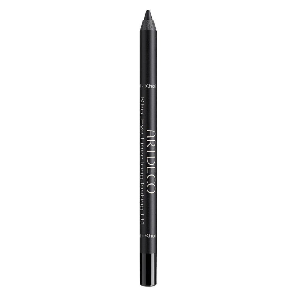 

Artdeco Khol Eye Liner Long-Lasting kredka do powiek 01 1.2g