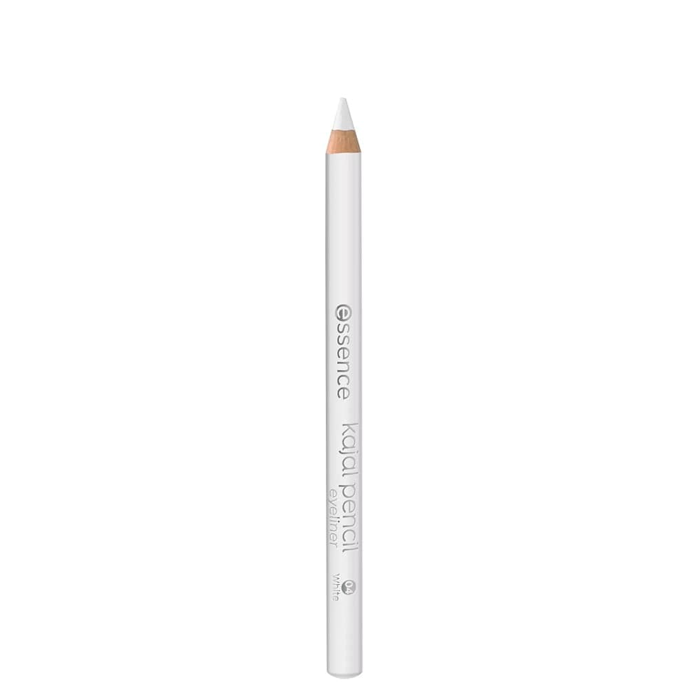 

Essence Kajal Pencil kredka do oczu 04 White 1g