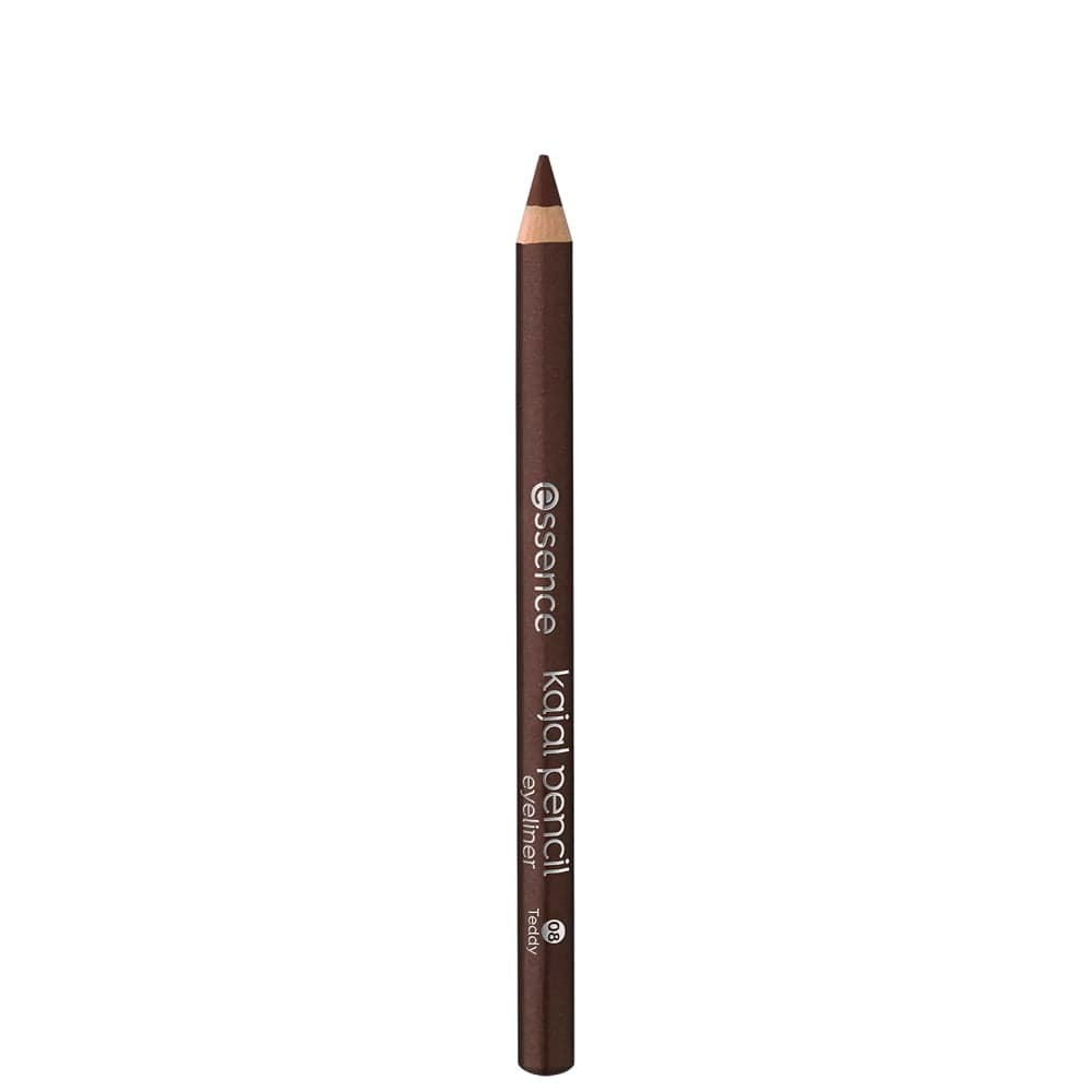 

Essence Kajal Pencil kredka do oczu 08 Teddy 1g