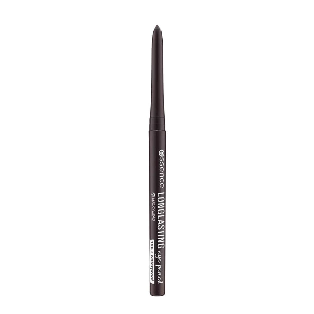 

Essence Long Lasting Eye Pencil kredka do oczu 20 Graffit 0,28g