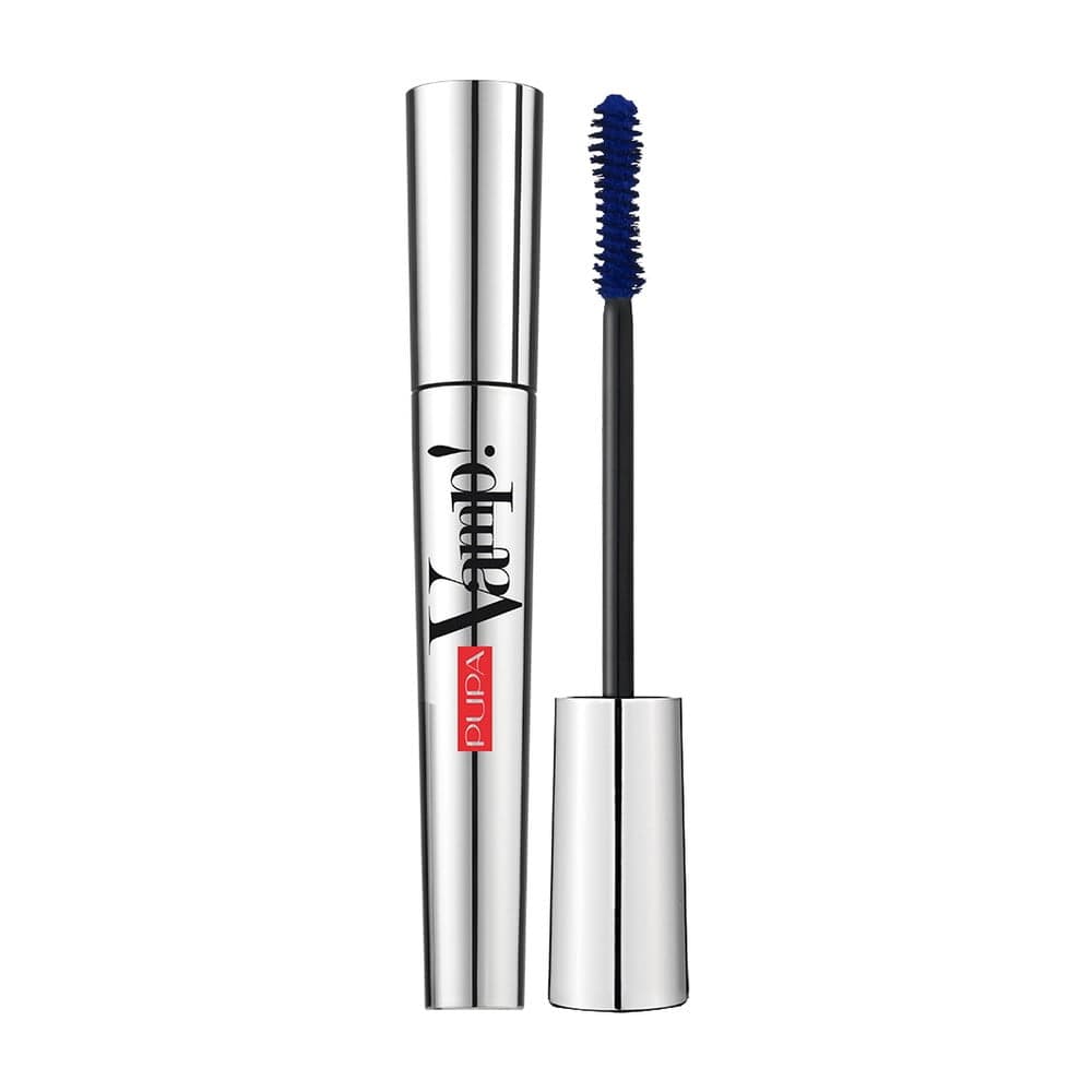 

Pupa Milano Vamp Mascara tusz do rzęs 300 Deep Night 9ml