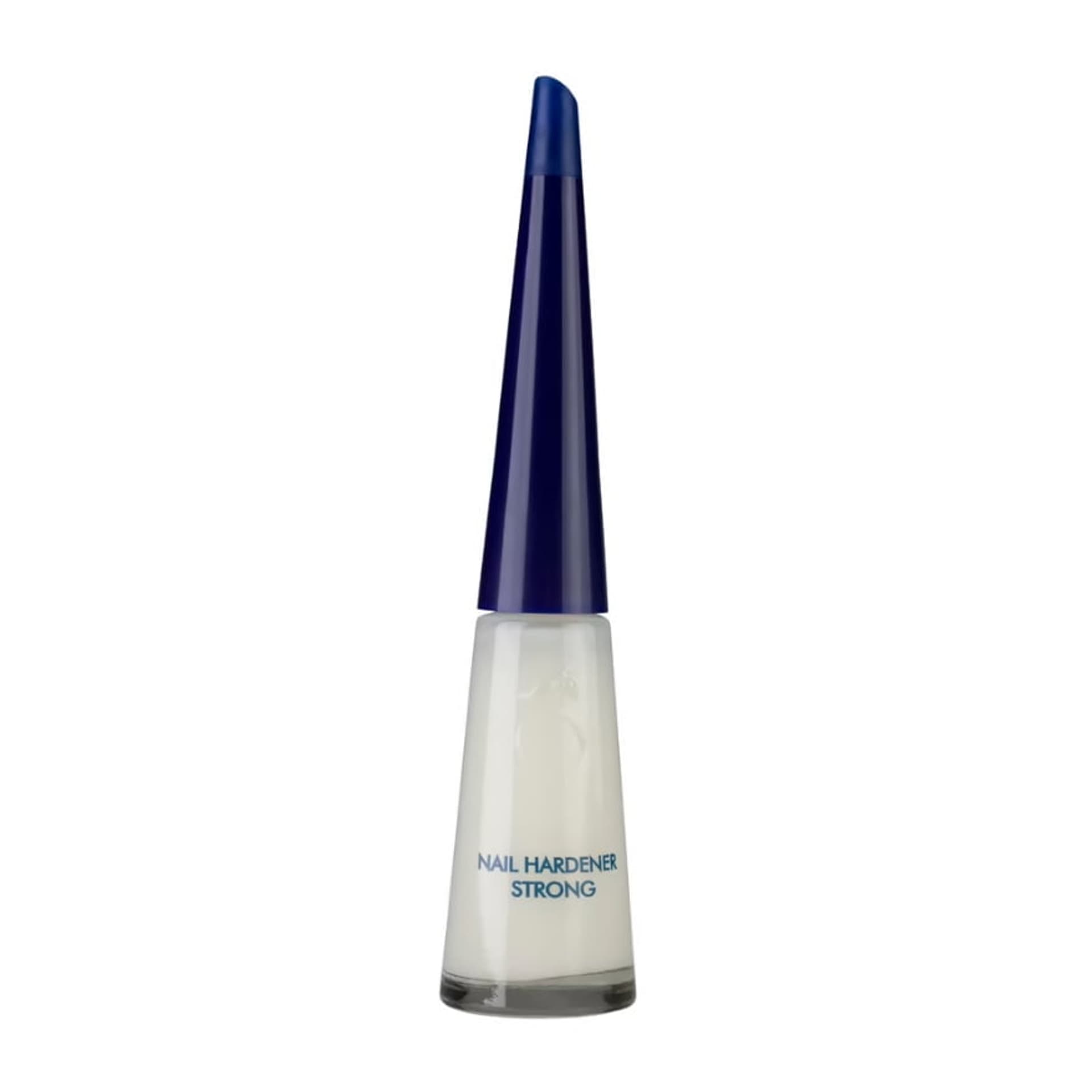 

Herome Nail Hardener Strong mocny utwardzacz - odżywka do paznokci 10ml
