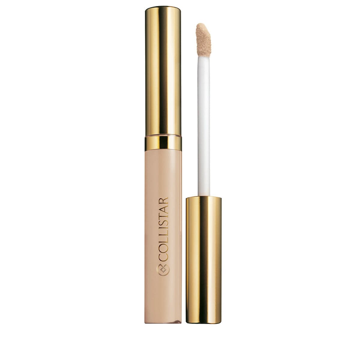 

Collistar Lifting Effect Concealer korektor liftingujący 01 5ml