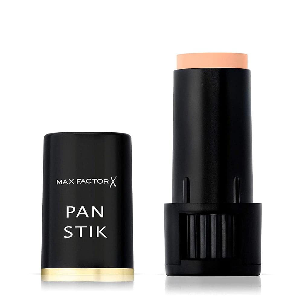 

Max Factor Pan Stik podkład kryjący 30 Olive 9g