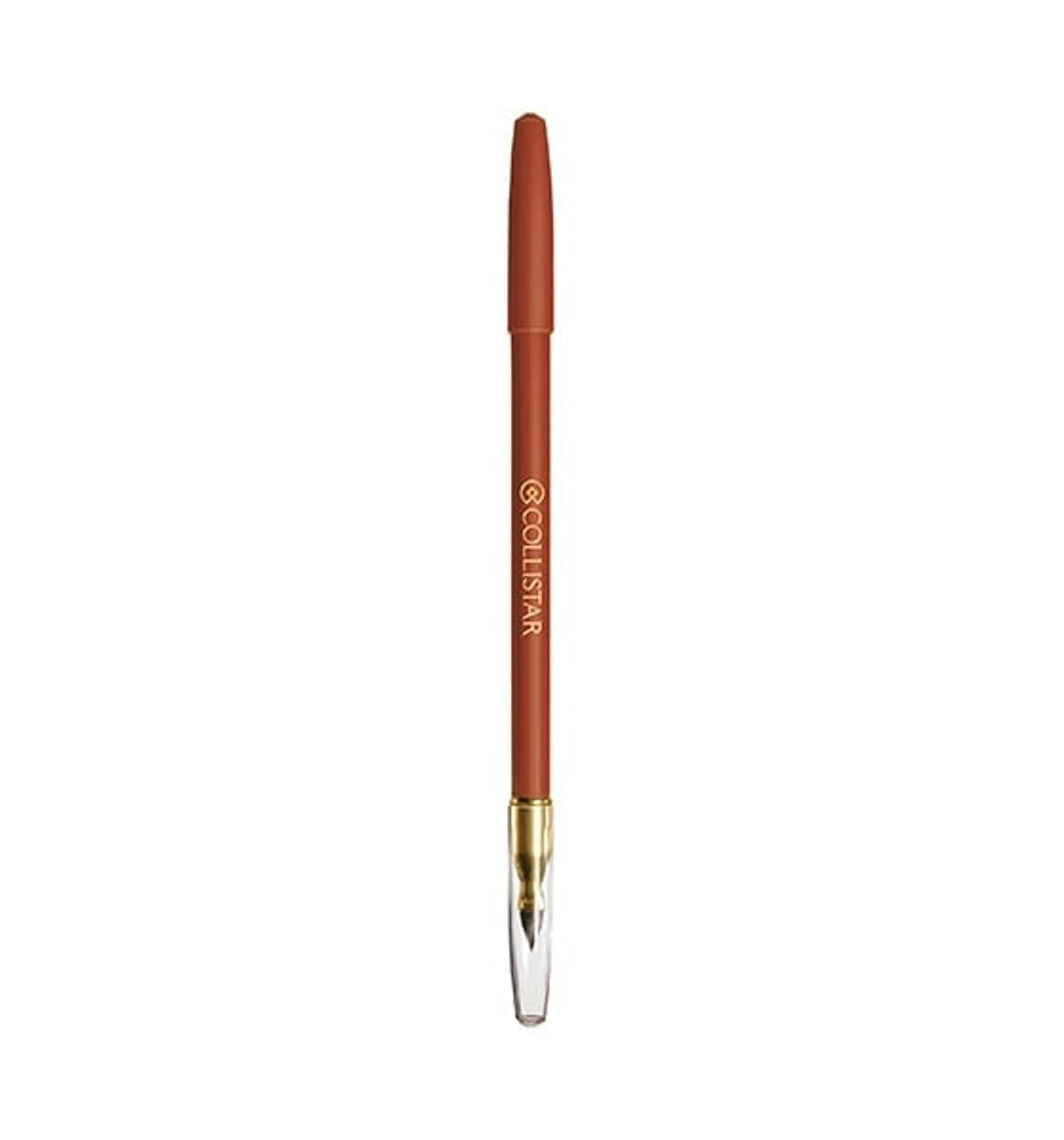

Collistar Professional Lip Pencil kredka do ust 03 Mattone 1,2g