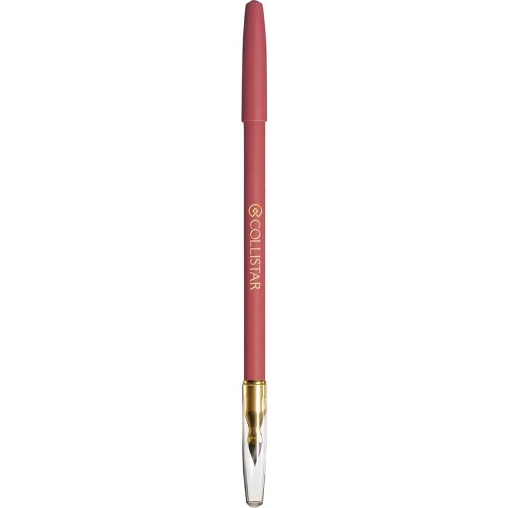 

Collistar Professional Lip Pencil kredka do ust 05 Rosa Deserto 1,2g