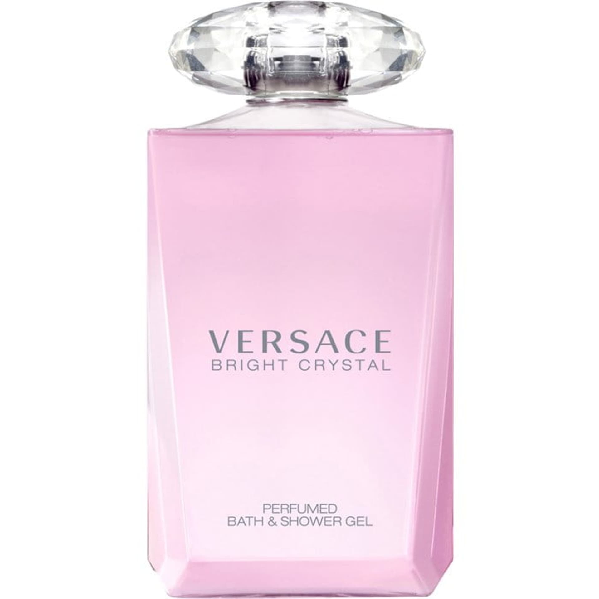 

Versace Bright Crystal perfumowany żel pod prysznic 200ml