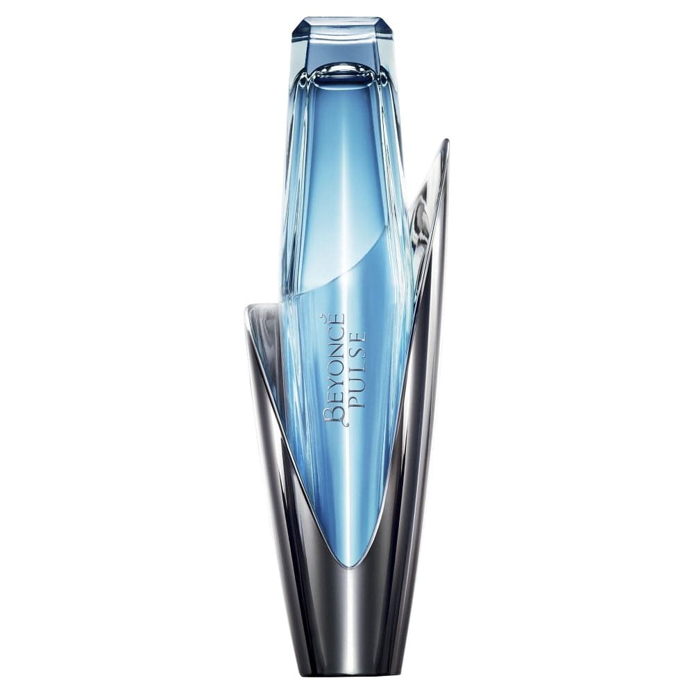

Beyonce Pulse EDP 100ml