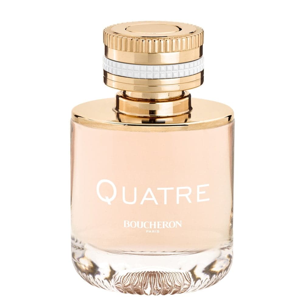 

Boucheron Quatre Pour Femme EDP 30ml